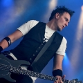 EndOfGreen_10_ZitaRock-2011